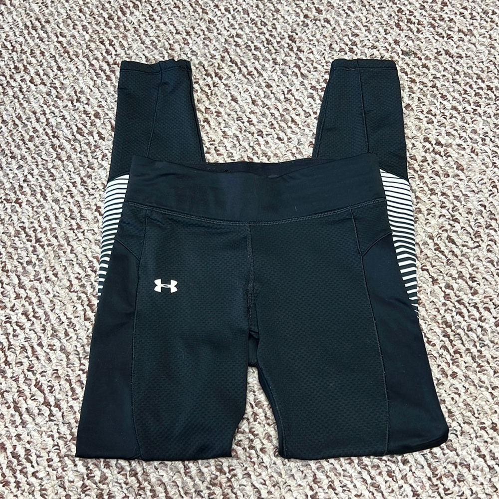 Under‎ Armour